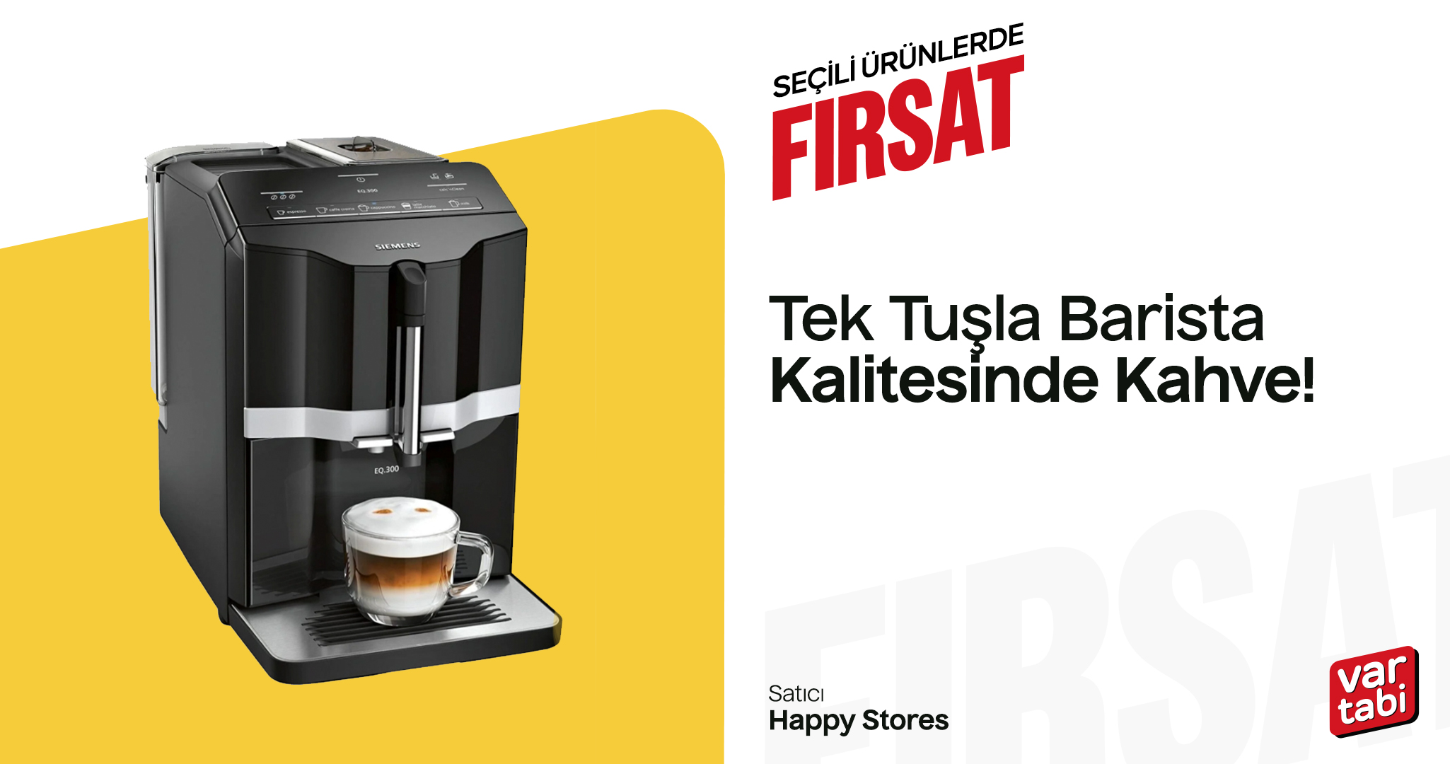 Ürünleri Keşfet!