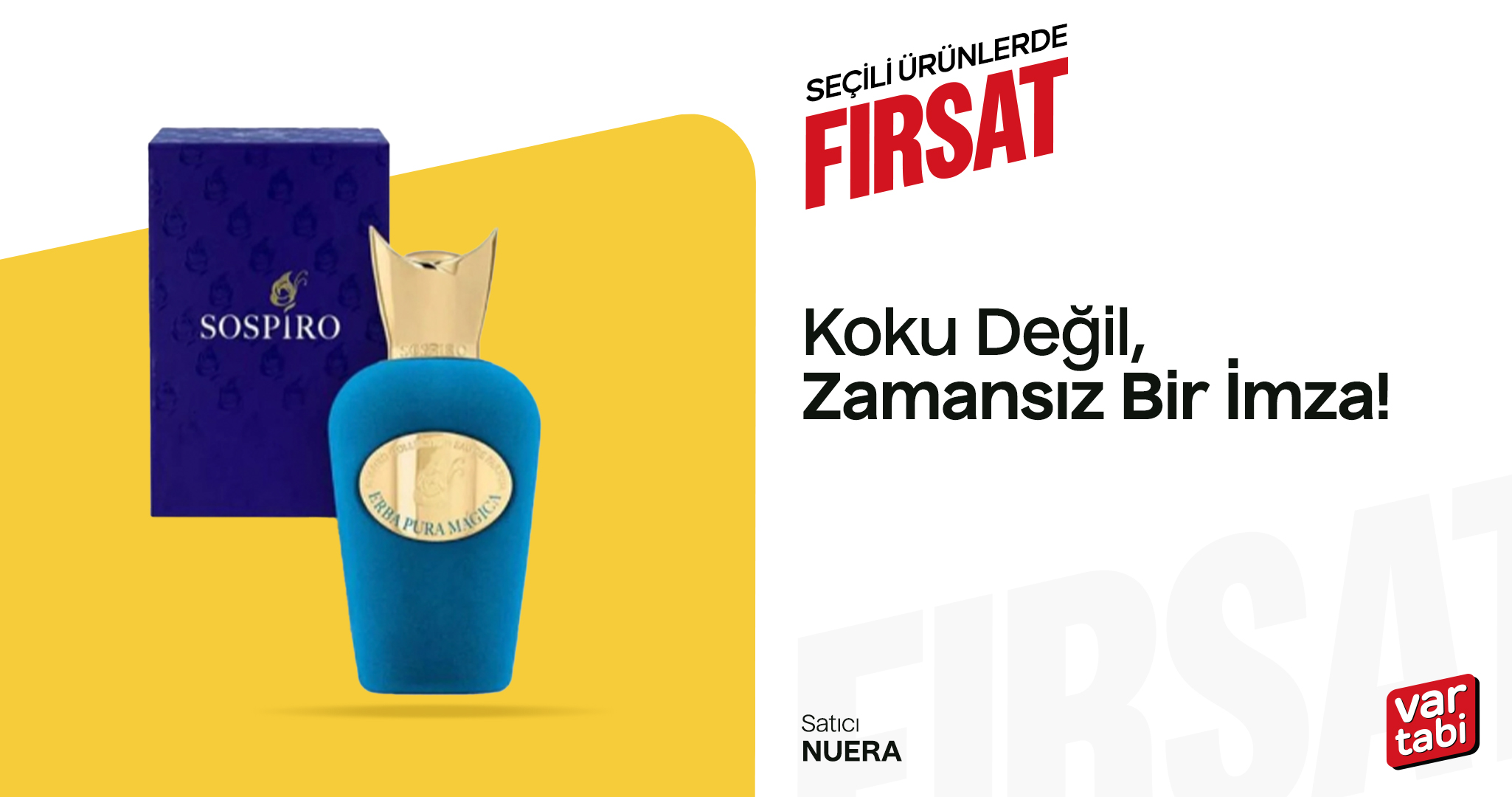 Ürünleri Keşfet!