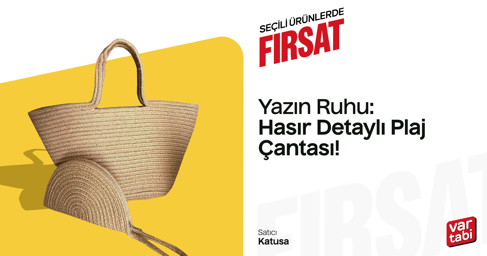 Ürünleri Keşfet!