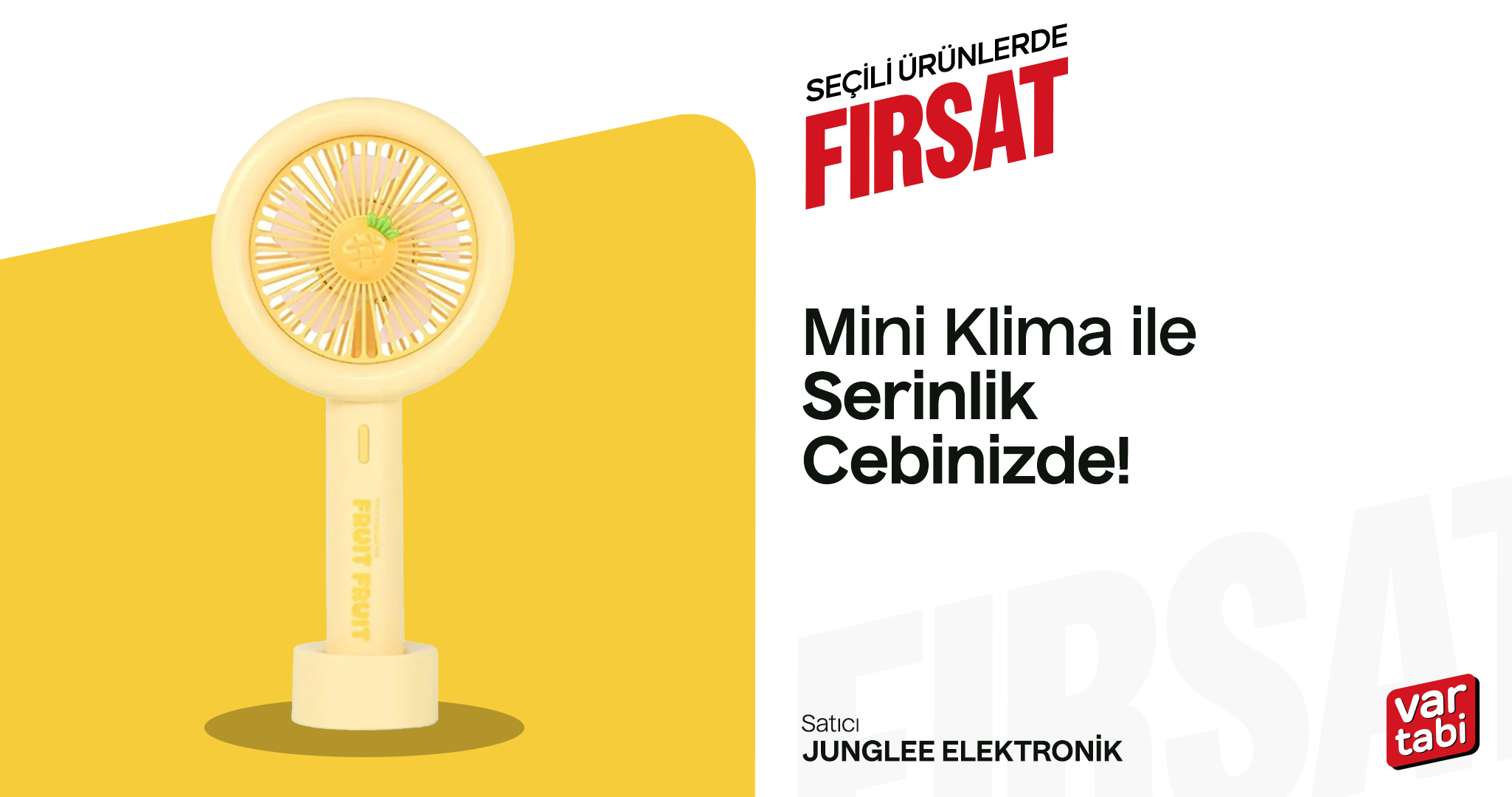 Ürünleri Keşfet!