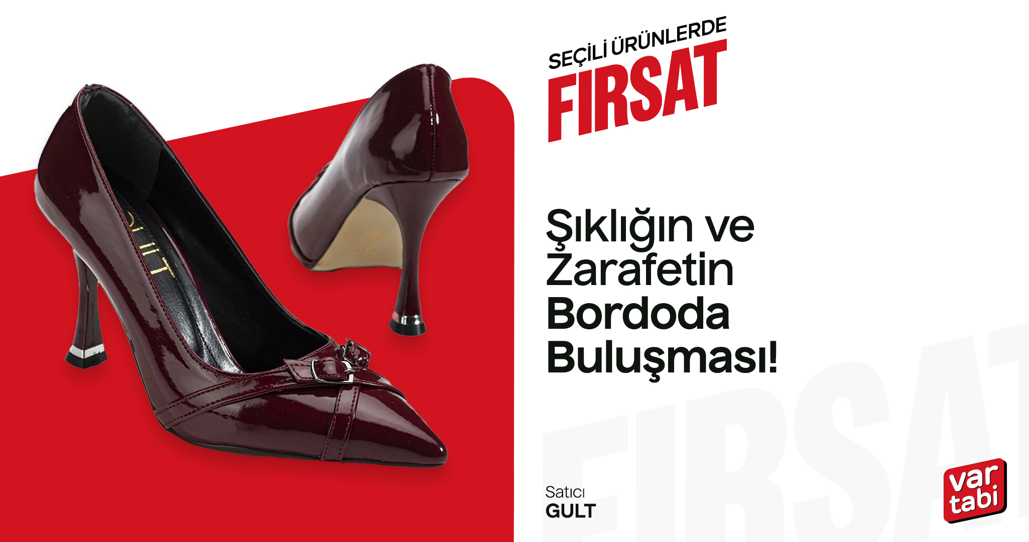 Ürünleri Keşfet!
