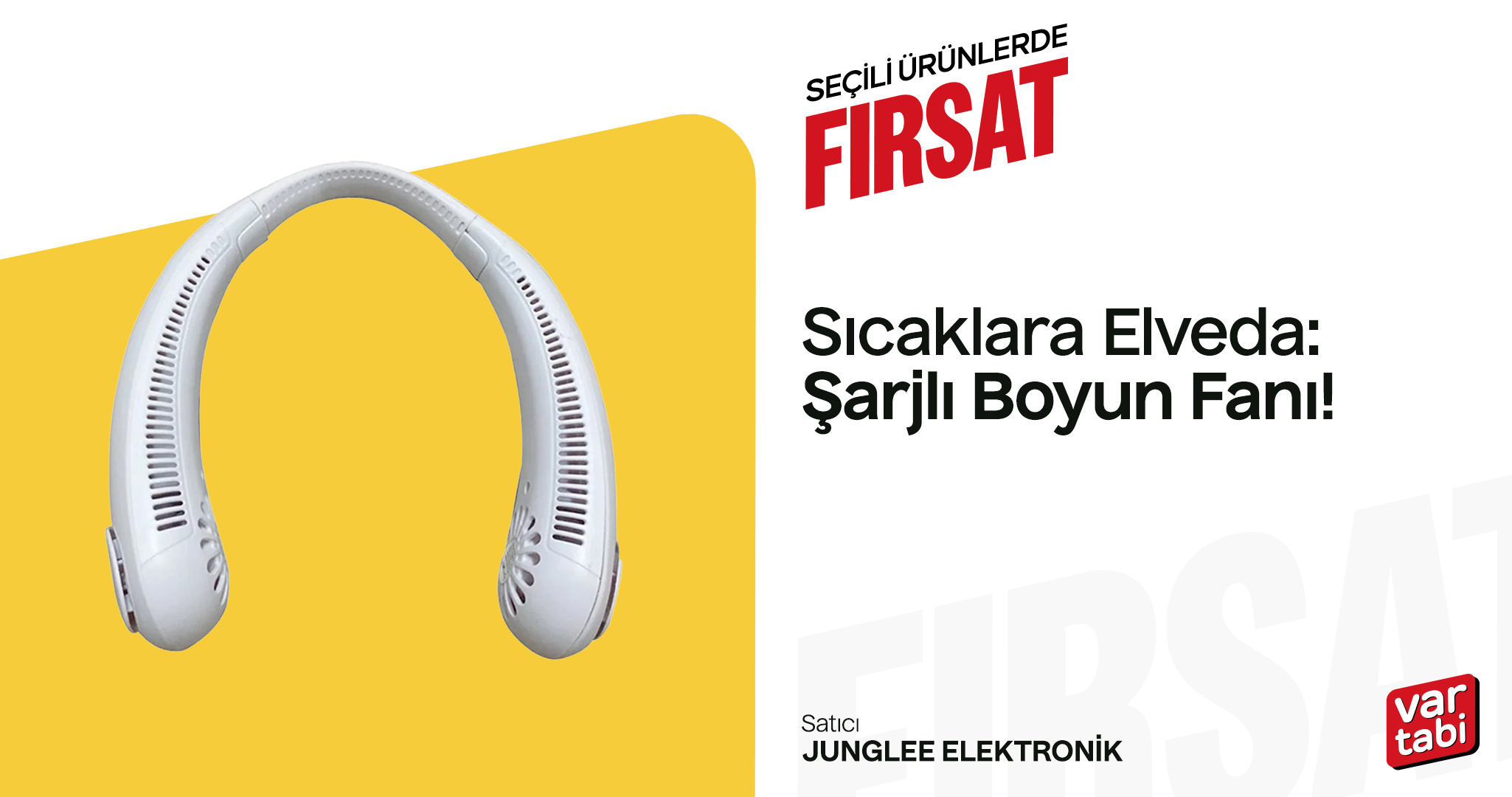 Ürünleri Keşfet!